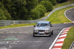 OGP_Trackday_Heidemann_OGP-Trackday-2021-533