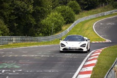 OGP_Trackday_Heidemann_OGP-Trackday-2021-534