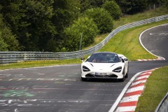 OGP_Trackday_Heidemann_OGP-Trackday-2021-535