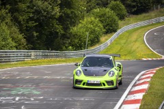 OGP_Trackday_Heidemann_OGP-Trackday-2021-536