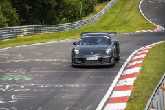 OGP_Trackday_Heidemann_OGP-Trackday-2021-537