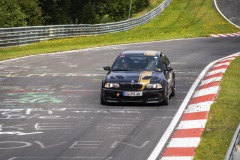 OGP_Trackday_Heidemann_OGP-Trackday-2021-538