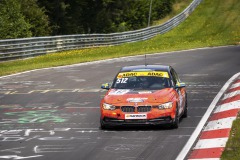 OGP_Trackday_Heidemann_OGP-Trackday-2021-539