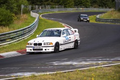 OGP_Trackday_Heidemann_OGP-Trackday-2021-54