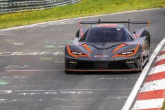 OGP_Trackday_Heidemann_OGP-Trackday-2021-540