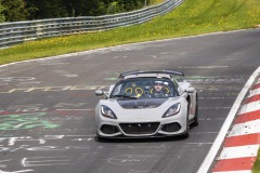 OGP_Trackday_Heidemann_OGP-Trackday-2021-541