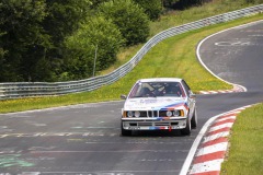 OGP_Trackday_Heidemann_OGP-Trackday-2021-542
