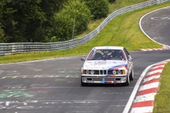 OGP_Trackday_Heidemann_OGP-Trackday-2021-543