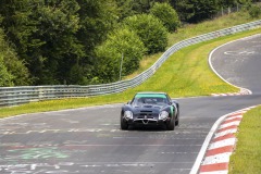 OGP_Trackday_Heidemann_OGP-Trackday-2021-544
