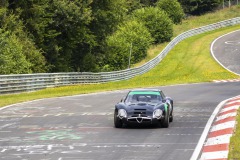 OGP_Trackday_Heidemann_OGP-Trackday-2021-545
