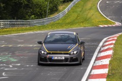 OGP_Trackday_Heidemann_OGP-Trackday-2021-546