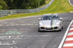OGP_Trackday_Heidemann_OGP-Trackday-2021-547
