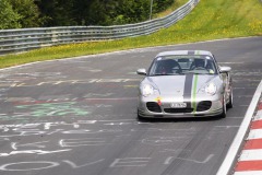 OGP_Trackday_Heidemann_OGP-Trackday-2021-548