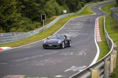 OGP_Trackday_Heidemann_OGP-Trackday-2021-549