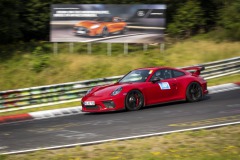 OGP_Trackday_Heidemann_OGP-Trackday-2021-55