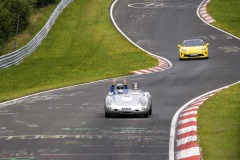 OGP_Trackday_Heidemann_OGP-Trackday-2021-550