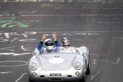 OGP_Trackday_Heidemann_OGP-Trackday-2021-551