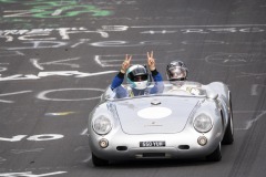 OGP_Trackday_Heidemann_OGP-Trackday-2021-552