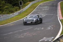 OGP_Trackday_Heidemann_OGP-Trackday-2021-553