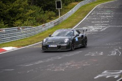 OGP_Trackday_Heidemann_OGP-Trackday-2021-554