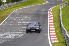 OGP_Trackday_Heidemann_OGP-Trackday-2021-555