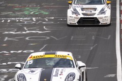 OGP_Trackday_Heidemann_OGP-Trackday-2021-556