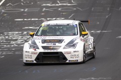 OGP_Trackday_Heidemann_OGP-Trackday-2021-557