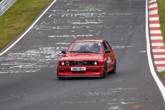 OGP_Trackday_Heidemann_OGP-Trackday-2021-558