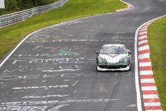 OGP_Trackday_Heidemann_OGP-Trackday-2021-559
