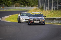 OGP_Trackday_Heidemann_OGP-Trackday-2021-56