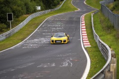 OGP_Trackday_Heidemann_OGP-Trackday-2021-560