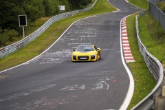 OGP_Trackday_Heidemann_OGP-Trackday-2021-561