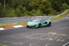 OGP_Trackday_Heidemann_OGP-Trackday-2021-562