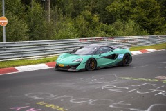 OGP_Trackday_Heidemann_OGP-Trackday-2021-563