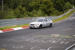 OGP_Trackday_Heidemann_OGP-Trackday-2021-564
