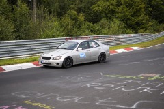 OGP_Trackday_Heidemann_OGP-Trackday-2021-565