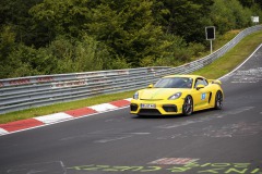 OGP_Trackday_Heidemann_OGP-Trackday-2021-566