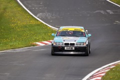 OGP_Trackday_Heidemann_OGP-Trackday-2021-567