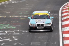 OGP_Trackday_Heidemann_OGP-Trackday-2021-568