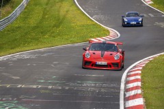 OGP_Trackday_Heidemann_OGP-Trackday-2021-569