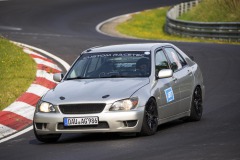 OGP_Trackday_Heidemann_OGP-Trackday-2021-57