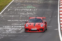 OGP_Trackday_Heidemann_OGP-Trackday-2021-570