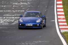 OGP_Trackday_Heidemann_OGP-Trackday-2021-571