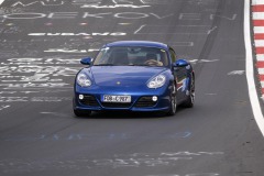 OGP_Trackday_Heidemann_OGP-Trackday-2021-572