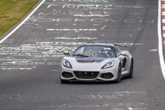 OGP_Trackday_Heidemann_OGP-Trackday-2021-574
