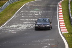 OGP_Trackday_Heidemann_OGP-Trackday-2021-575