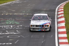 OGP_Trackday_Heidemann_OGP-Trackday-2021-576
