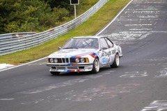 OGP_Trackday_Heidemann_OGP-Trackday-2021-577