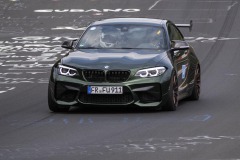 OGP_Trackday_Heidemann_OGP-Trackday-2021-578