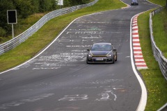 OGP_Trackday_Heidemann_OGP-Trackday-2021-579